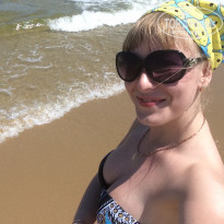 фото из отзыва ID 1370675