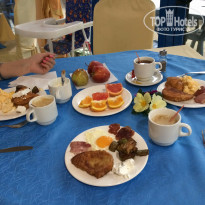 фото из отзыва ID 1370675