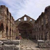 фото из отзыва ID 1370675