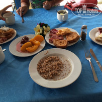 фото из отзыва ID 1370675