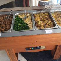 фото из отзыва ID 1370675