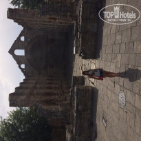 фото из отзыва ID 1370675