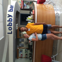 фото из отзыва ID 1370675