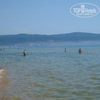 фото из отзыва ID 1370675