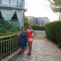 фото из отзыва ID 1370675