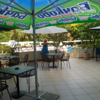 фото из отзыва ID 1370675