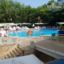 фото из отзыва ID 1370675