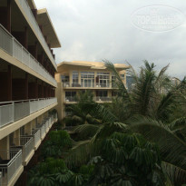 фото из отзыва ID 1370689