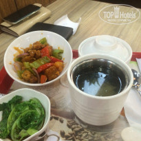 фото из отзыва ID 1370689