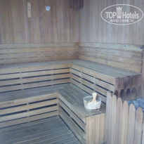 фото из отзыва ID 1370689