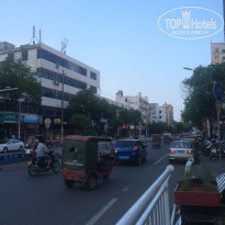 фото из отзыва ID 1370689