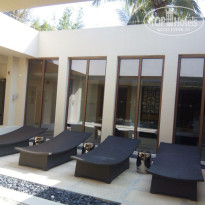 фото из отзыва ID 1370689