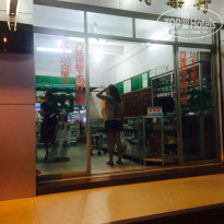 фото из отзыва ID 1370689