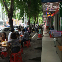 фото из отзыва ID 1370689