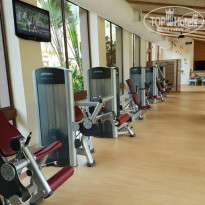 фото из отзыва ID 1370689