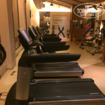 фото из отзыва ID 1370689