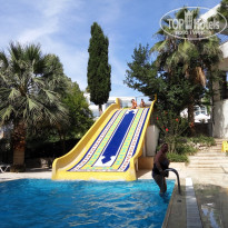 фото из отзыва ID 1370713