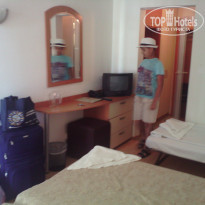 фото из отзыва ID 1370738