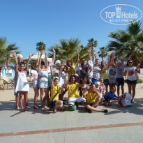 фото из отзыва ID 1370773