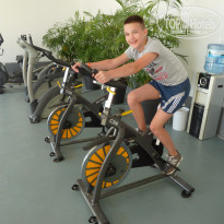 фото из отзыва ID 1370773