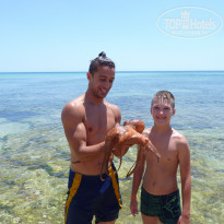 фото из отзыва ID 1370773