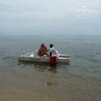 фото из отзыва ID 1370773