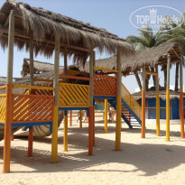 фото из отзыва ID 1370776