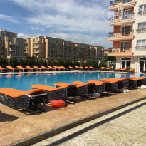 фото из отзыва ID 1370784