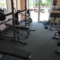 фото из отзыва ID 1370784