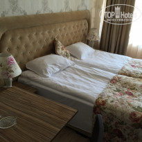 фото из отзыва ID 1370784