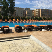 фото из отзыва ID 1370784