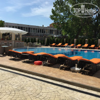 фото из отзыва ID 1370784