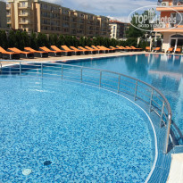 фото из отзыва ID 1370784