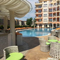 фото из отзыва ID 1370784