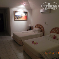 фото из отзыва ID 1370788