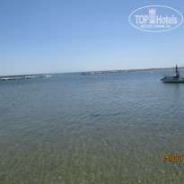 фото из отзыва ID 1370799