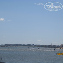 фото из отзыва ID 1370799