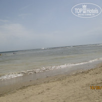 фото из отзыва ID 1370799