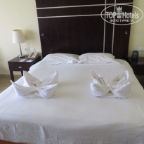 фото из отзыва ID 1370808