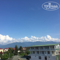 фото из отзыва ID 1370821