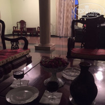 фото из отзыва ID 1370821