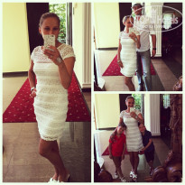 фото из отзыва ID 1370821