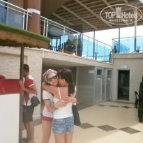 фото из отзыва ID 1370827