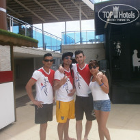 фото из отзыва ID 1370827