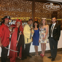 фото из отзыва ID 1370827