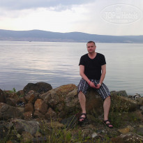 фото из отзыва ID 1370837