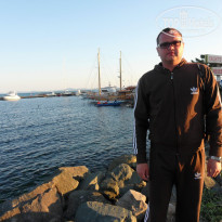 фото из отзыва ID 1370837