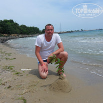 фото из отзыва ID 1370837