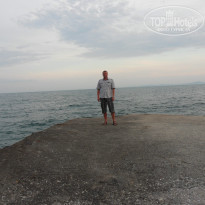 фото из отзыва ID 1370837