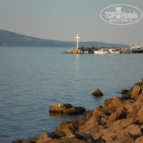 фото из отзыва ID 1370837